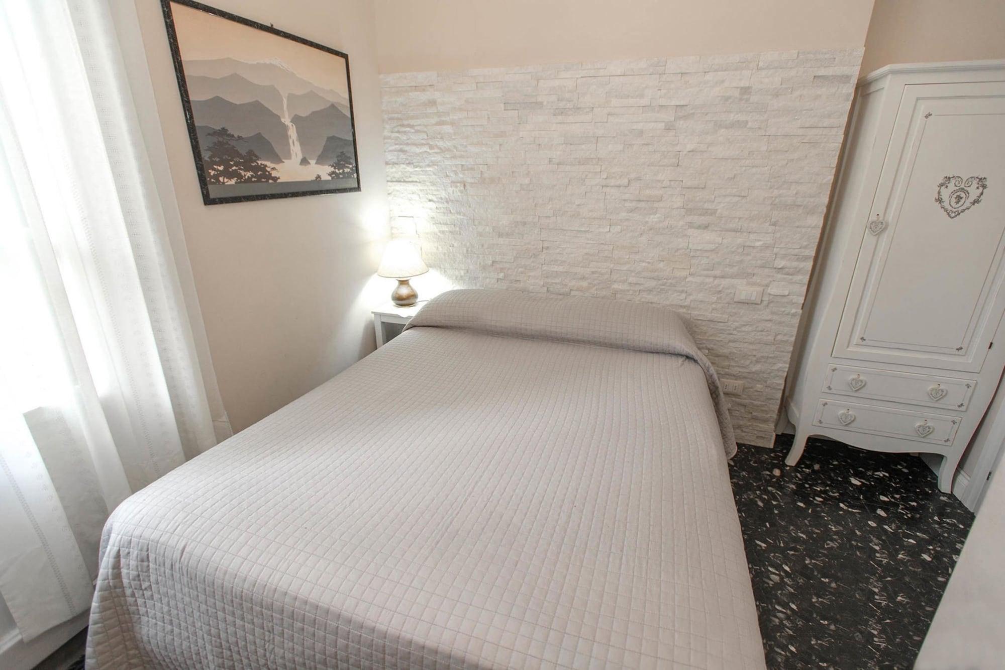 Hotel Masaccio Florence Exterior photo
