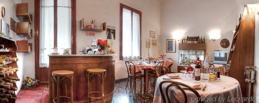 Hotel Masaccio Florence Exterior photo